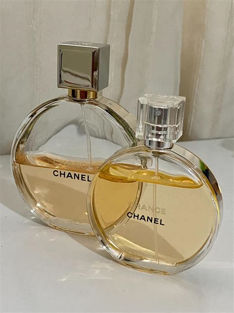 chanel chance ingredients|Chanel chance perfume ingredients.